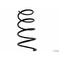 Lesjofors Coil Spring, 4056837 4056837 - alternate 2